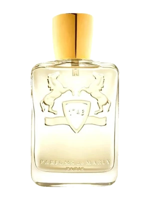 Parfums de Marly Lipizzan