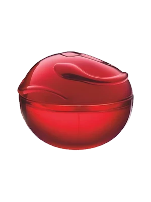 Donna Karan New York Be Tempted