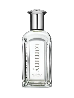 Tommy Hilfiger Tommy for Men