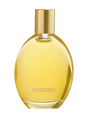 Missoni Missoni Colori Giallo