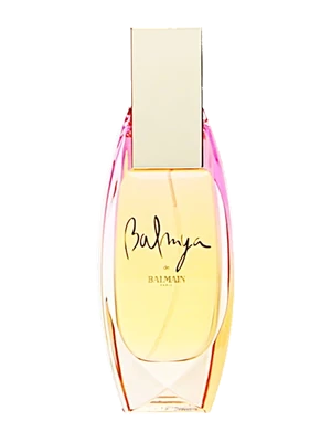 Balmya de Balmain