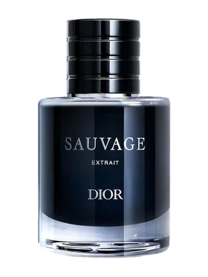 Sauvage Extrait
