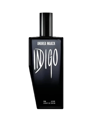 Indigo