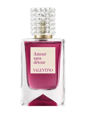 Anatomy of Dreams - Amour Sans Détour Parfum