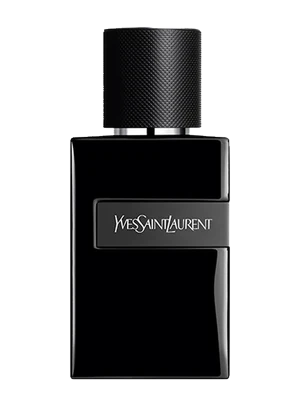 Y Le Parfum
