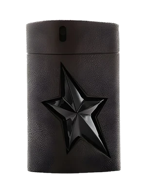 A*Men Les Parfums de Cuir