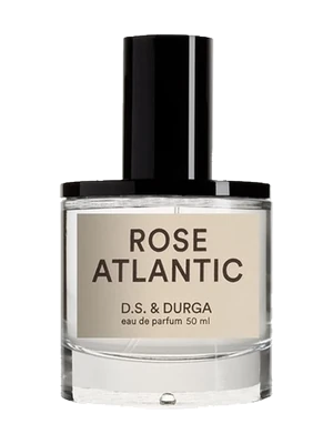 D.S. & Durga Rose Atlantic