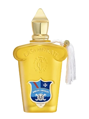 Xerjoff Dolce Amalfi