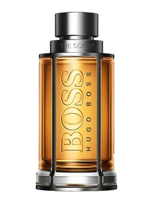 Hugo Boss Boss The Scent