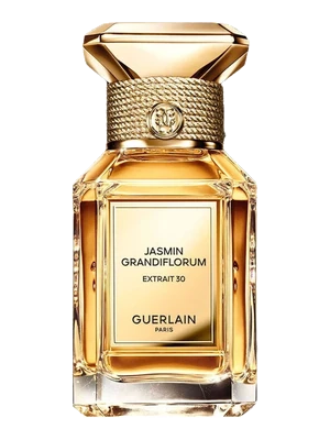 Jasmin Grandiflorum Extrait 30