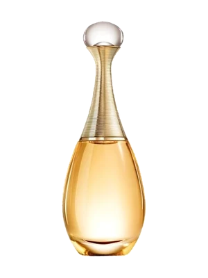 Image de J'adore Eau de Toilette