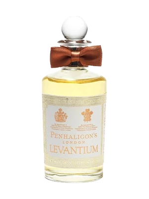 Penhaligon's Levantium