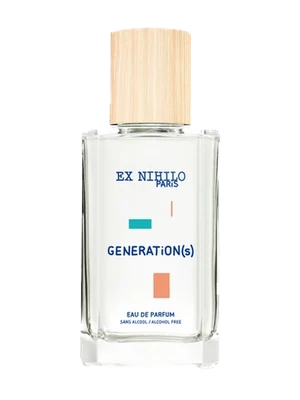 Generation(s)
