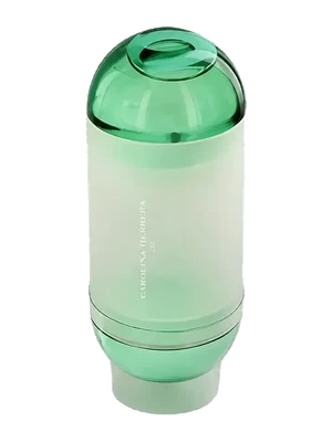 Carolina Herrera 212 H2O