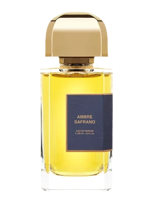Ambre Safrano