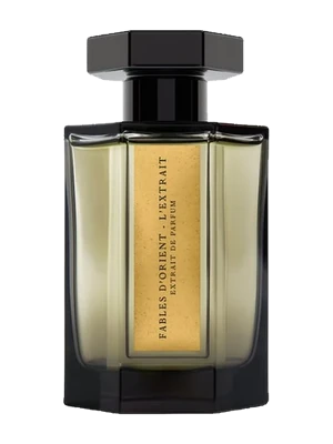 L'Artisan Parfumeur Fables d'Orient L'Extrait