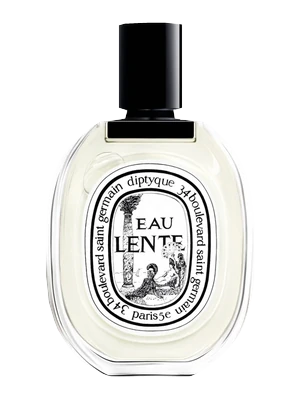 Diptyque Eau Lente