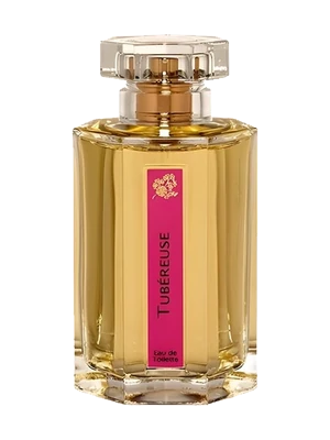 L'Artisan Parfumeur Tuberosa