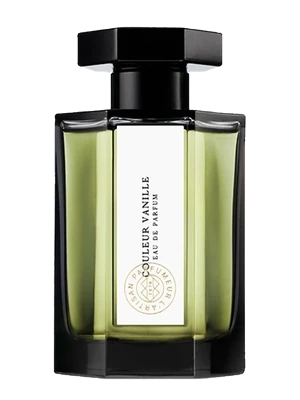 L'Artisan Parfumeur Couleur Vanille