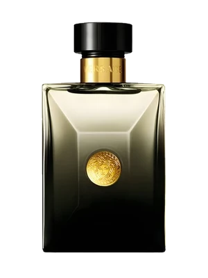 Oud Oriental