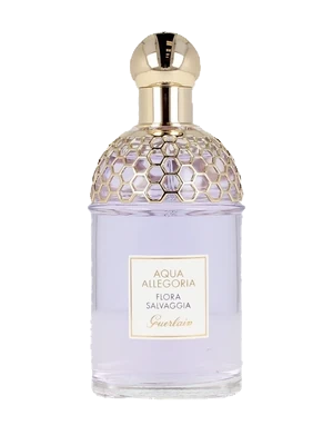 Flora Salvaggia Forte