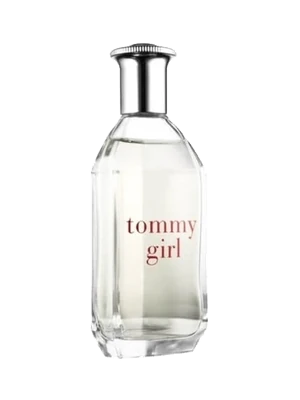 Tommy Hilfiger Tommy Girl