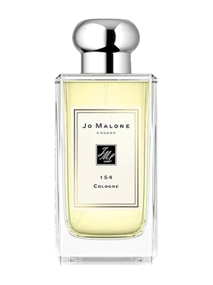 Jo Malone 154 Cologne