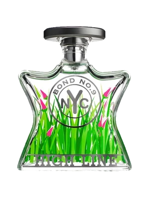 Bond No. 9 High Line