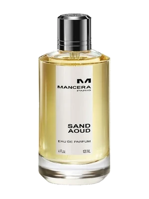 Mancera Sand Aoud
