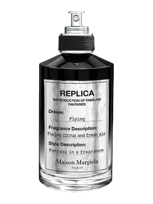 Maison Margiela Replica Flying