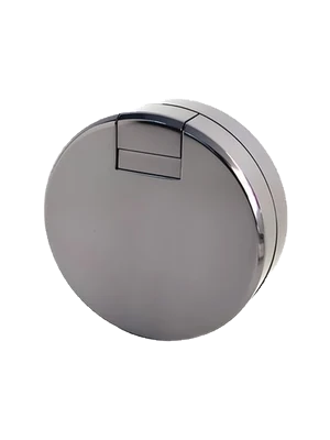 Image de Nu