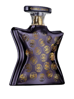 Bond No. 9 Good Oud