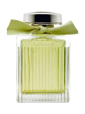 Chloé L'Eau de Chloé