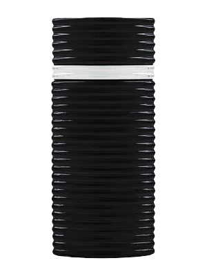 Rasasi Egra For Men