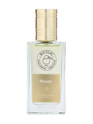 Muguet