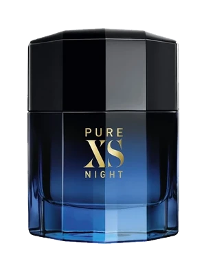 Paco Rabanne Pure XS Night