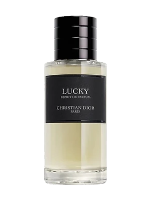 Lucky Esprit de Parfum
