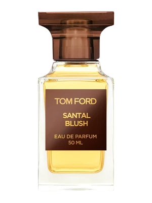 Tom Ford Santal Blush