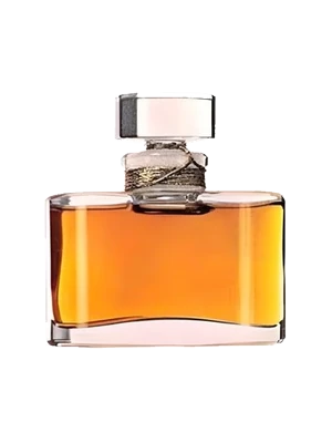 Image de Calvin Klein