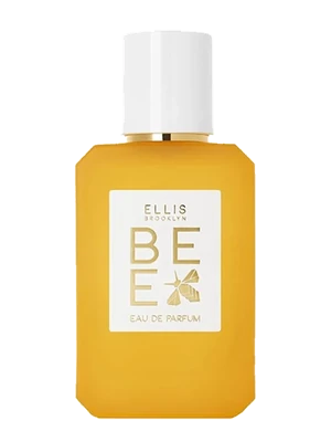 Ellis Brooklyn Bee