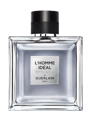 L'Homme Idéal Cologne Forte