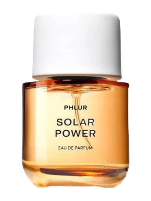 Solar Power