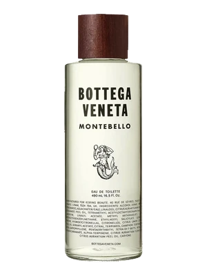 Montebello
