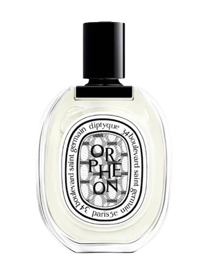 Diptyque Orphéon Eau de Toilette