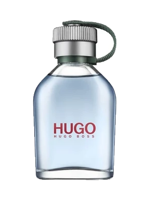 Hugo Boss Hugo Man