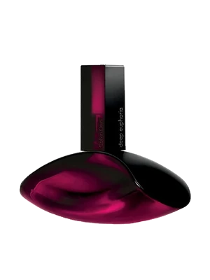 Calvin Klein Deep Euphoria