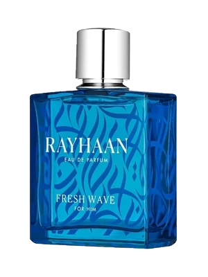 Fresh Wave