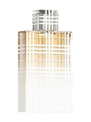 Brit Summer for Women
