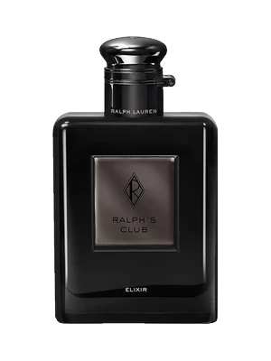 Ralph Lauren Ralph's Club Elixir