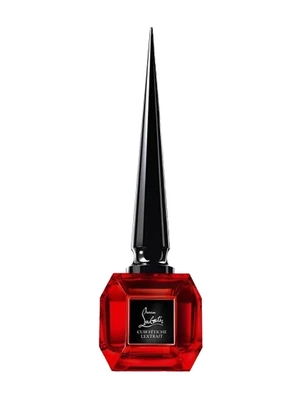 Christian Louboutin Cuir Fétiche L’Extrait